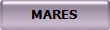 MARES