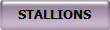 STALLIONS